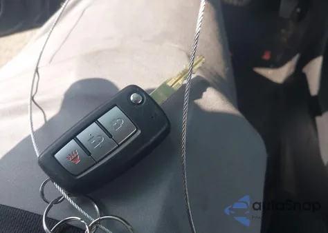 2020 Nissan Rogue S Intelligent Awd from USA, damaged, VIN 5N1AT2MV7LC751155